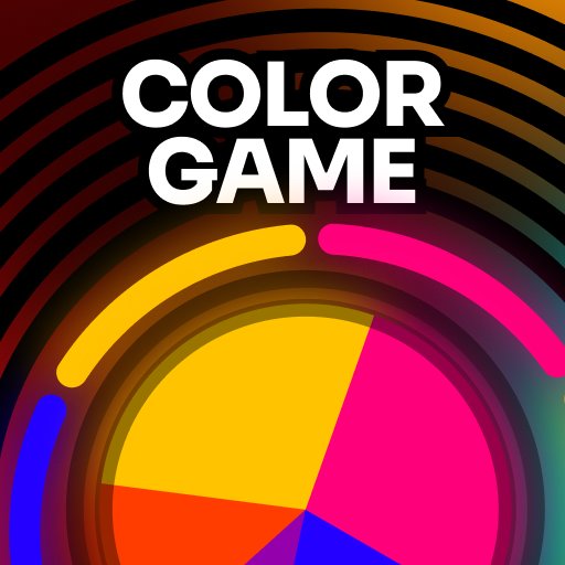 Dragapie puzzle game artwork