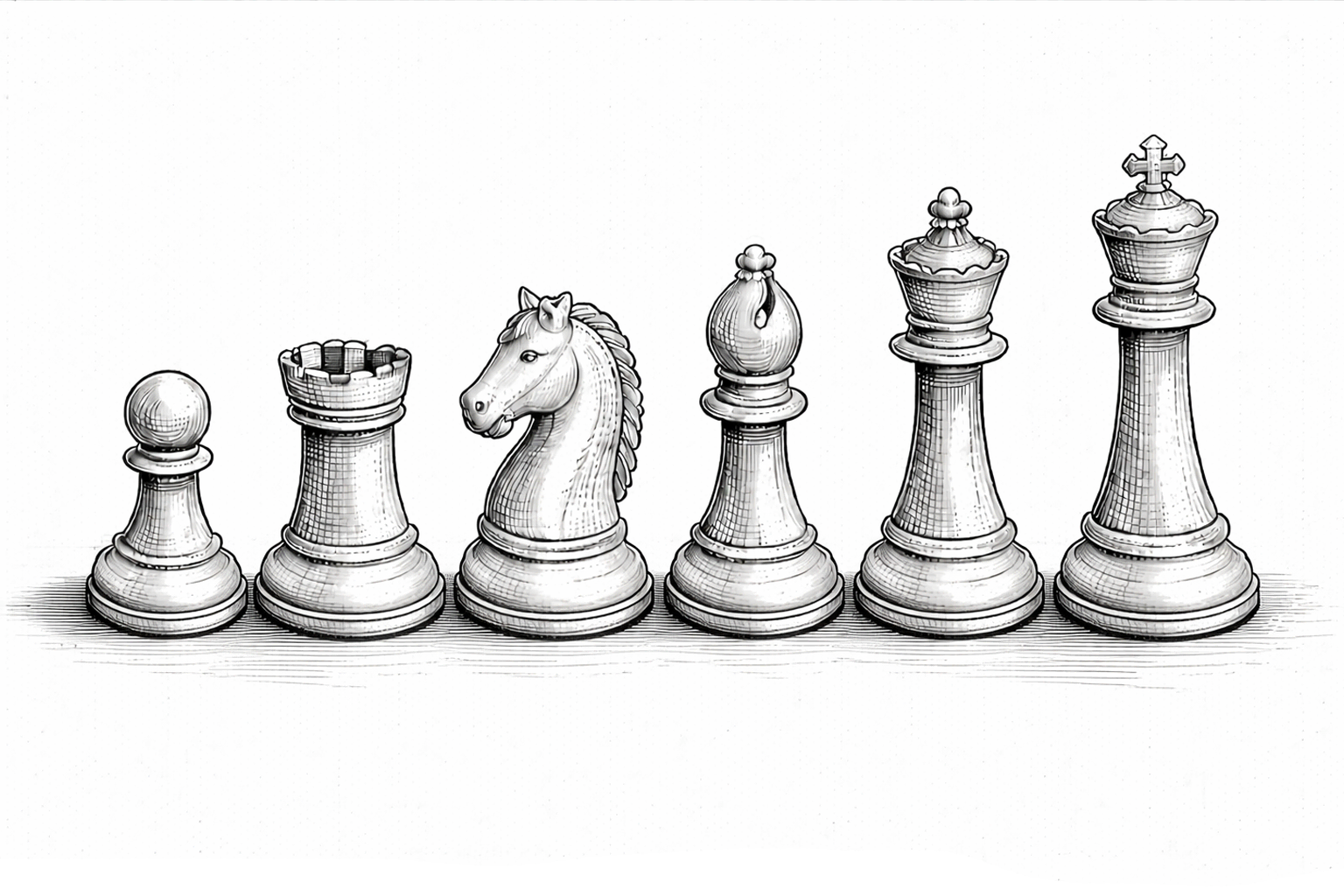 AI Shopping Assistant