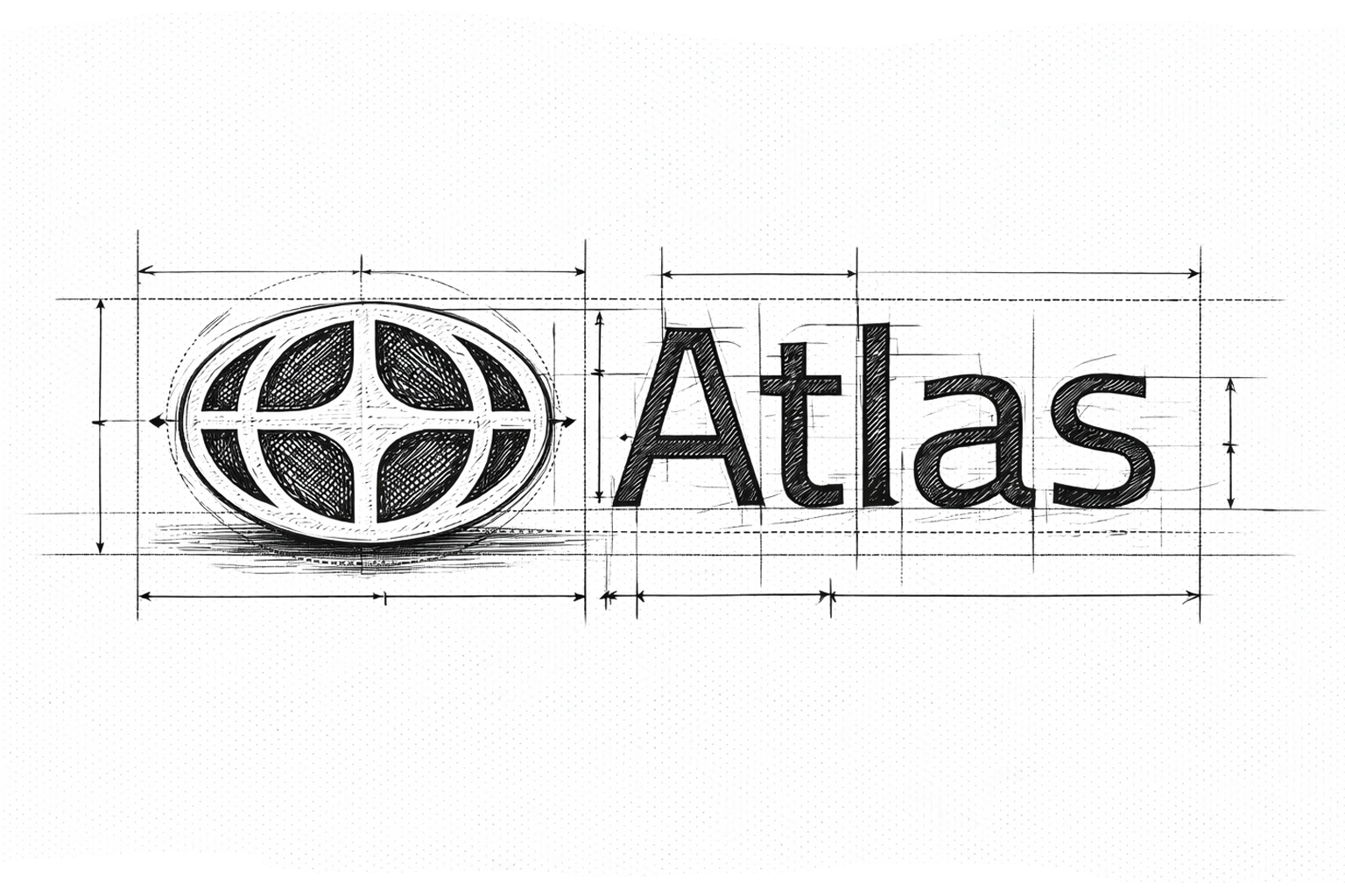 Atlas Design System