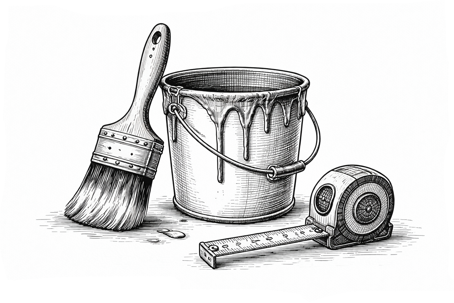 Design Consultancy Services